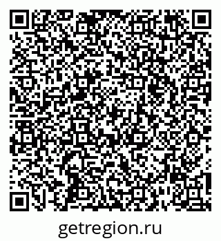 79265572292