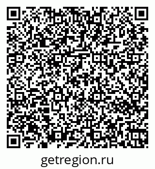 79265572293