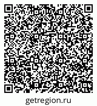79265572295