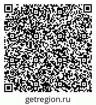 79265572296