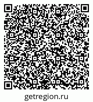 79265572302