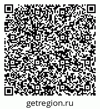 79265572304