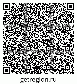 79265572305
