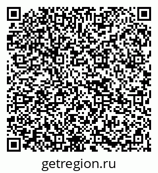 79265572310