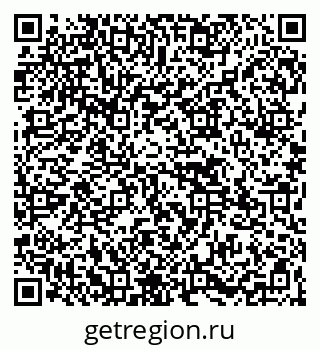 79265572311