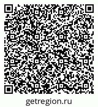 79265572316