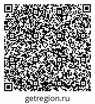 79265572318