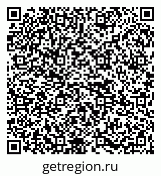 79265572319