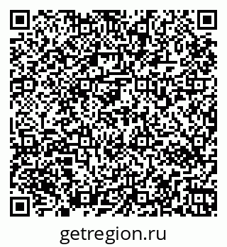 79265572323