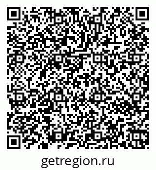79265572324