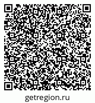 79265572326