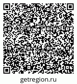 79265572327