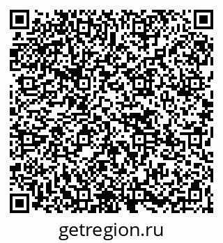 79265572328