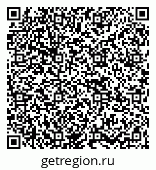 79265572332