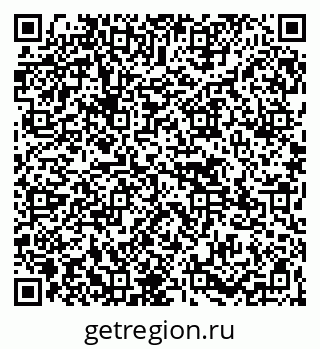 79265572334