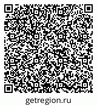 79265572336
