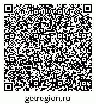 79265572337