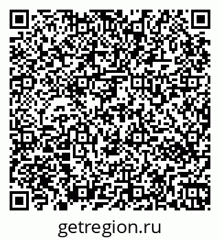 79265572338