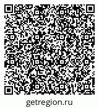 79265572339
