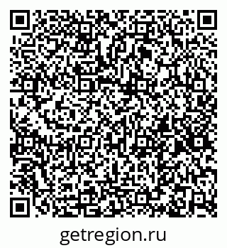 79265572341