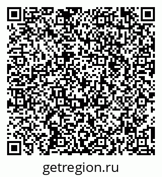79265572343