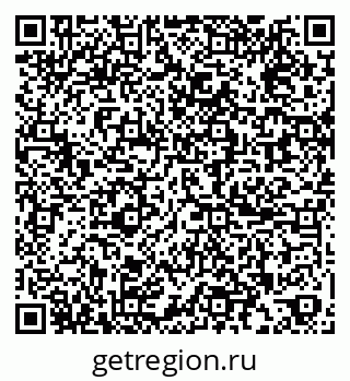 79265572344