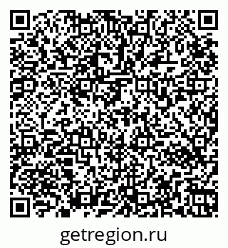 79265572347