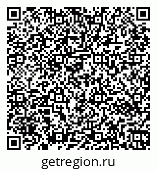 79265572350
