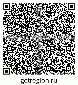 79265572351