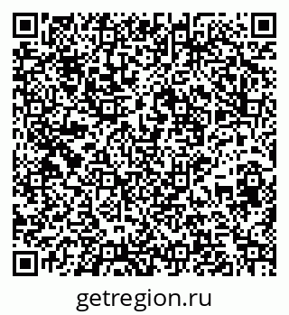 79265572352