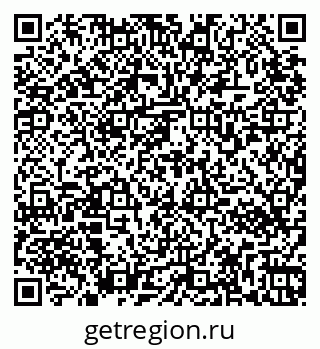 79265572353