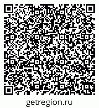 79265572354