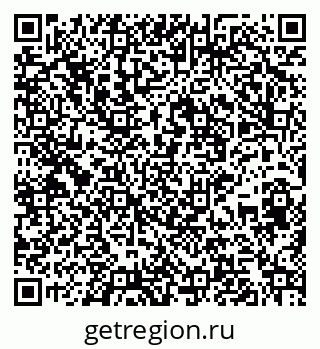 79265572358