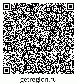79265572360