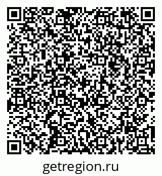 79265572362