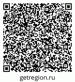 79265572368