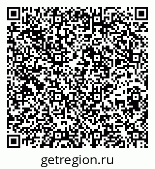 79265572369