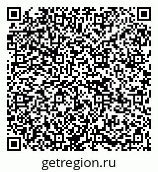 79265572371