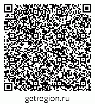 79265572373
