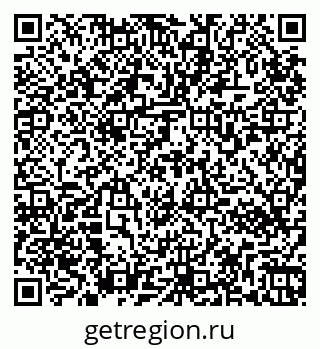 79265572375