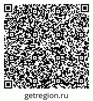 79265572378