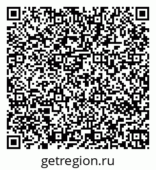 79265572379