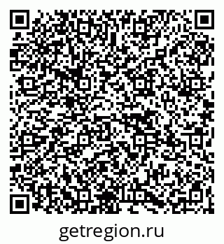 79265572386