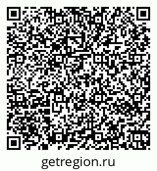 79265572388