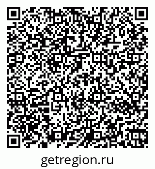 79265572389