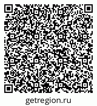 79265572390