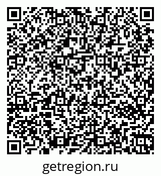 79265572391