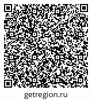 79265572393