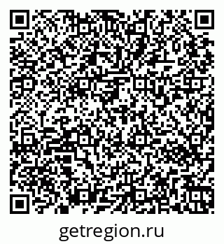 79265572396