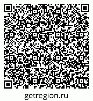 79265572401